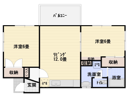 北杜市白州町